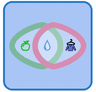Selvyo.io logo
