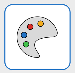 Full UI/UX Customization